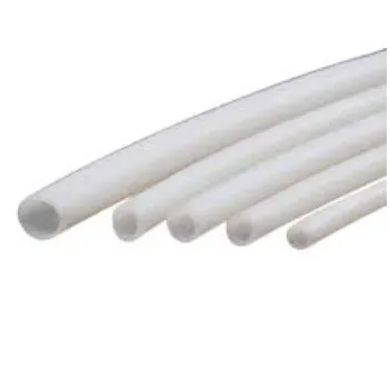 ptfe-pipe-10[1]-4806972-84175.webp
